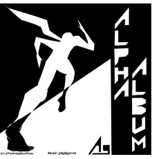 AG - Alpha Album