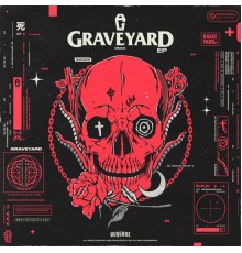 AG - Graveyard