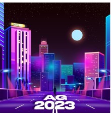 AG - "2023"