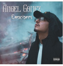 AG - Emociones