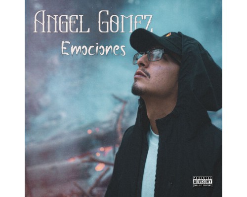 AG - Emociones