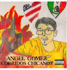 AG - Corridos Chicanos