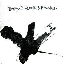 AGF - Dance Floor Drachen