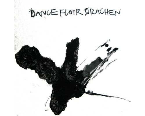 AGF - Dance Floor Drachen