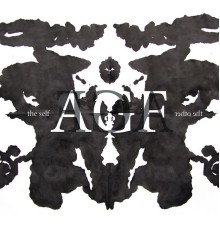 AGF - The Self / The Other