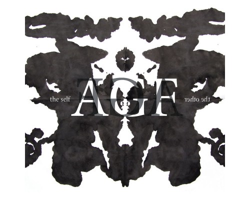 AGF - The Self / The Other