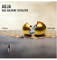 AGJA - Das goldene Zeitalter