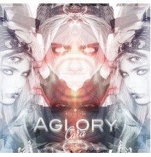 AGLORY - Cara - Single