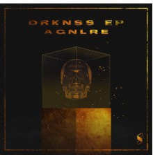 AGNLRE - Drknss