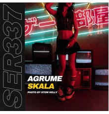 AGRUME - Skala