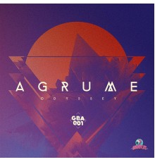 AGRUME - Odyssey (Original Mix)