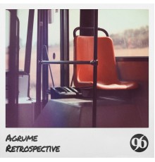 AGRUME - Retrospective