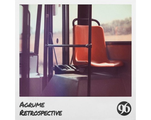 AGRUME - Retrospective