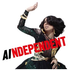 AI - Independent