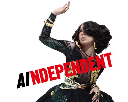 AI - Independent