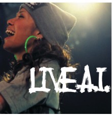 AI - Live A.I.