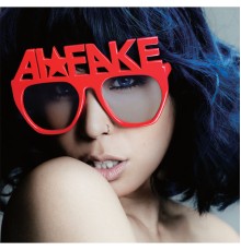 AI - Fake Feat. Namie Amuro