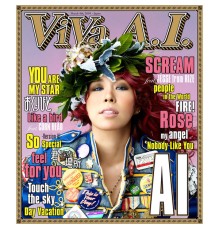 AI - Viva A.I.