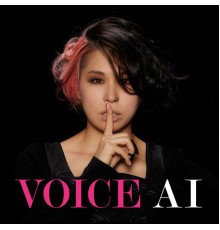 AI - Voice