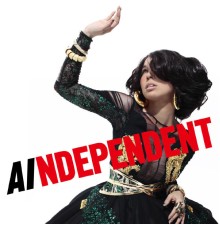 AI - Independent