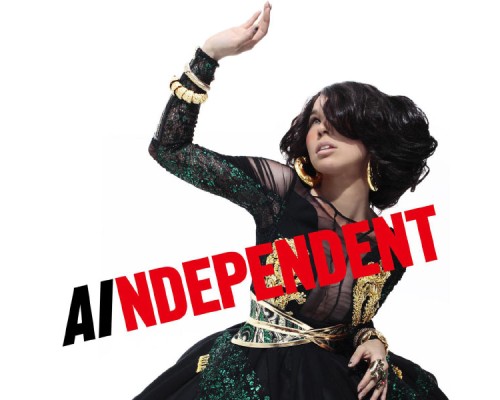 AI - Independent