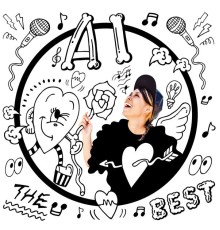 AI - The Best