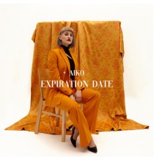 AIKO - Expiration Date