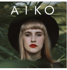 AIKO - AIKO