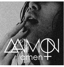 âˆ†AIMON - Amen