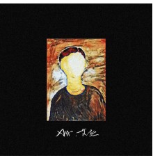 艾熱AIR - Air·艾熱