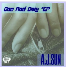 A.J. Sun - One & Only