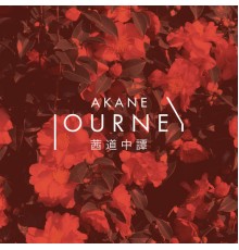 AKANE - Journey