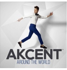 AKCENT - Around the World