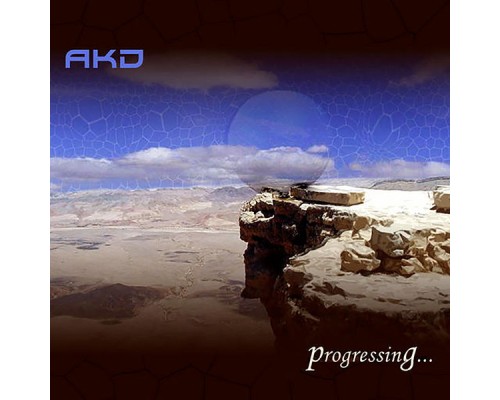 A.K.D - Progressing