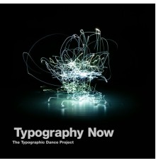 A.Karperyd - Typography Now