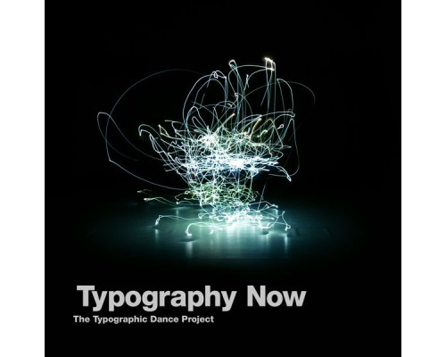 A.Karperyd - Typography Now