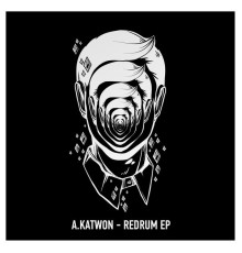 A.Katwon - Redrum EP