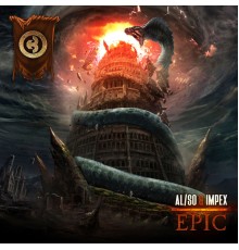 AL/SO & Impex - Epic