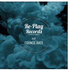 ALBT - Council Juice