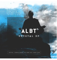 ALBT - Crystal EP (Original Mix)