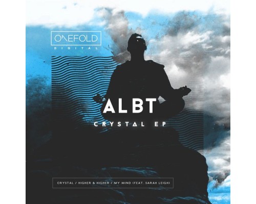 ALBT - Crystal EP (Original Mix)