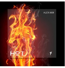 ALEX-808 - Hot