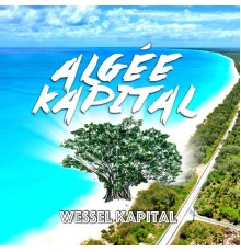 ALGEE KAPITAL - Wessel kapital