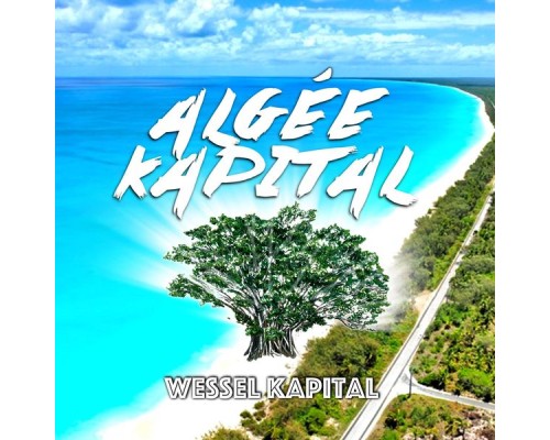 ALGEE KAPITAL - Wessel kapital