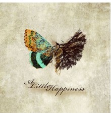 ALH - A Little Happiness