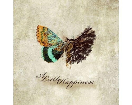 ALH - A Little Happiness