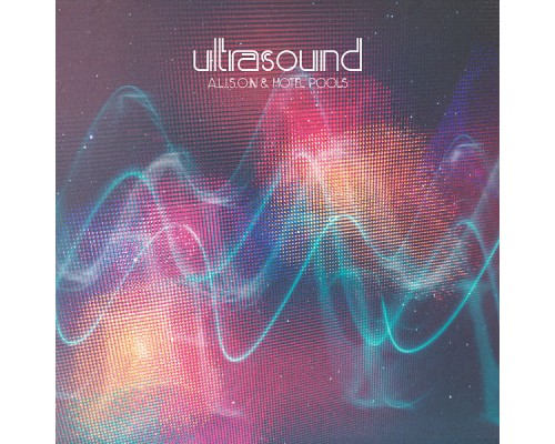 A.L.I.S.O.N - Ultrasound