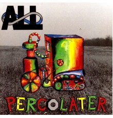 ALL - Percolator