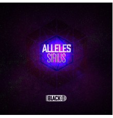 ALLELES - Sirius