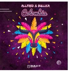 ALLFRED, BULLICA - Colombia